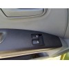 Recambio de mando elevalunas delantero izquierdo para kia picanto 1.1 active referencia OEM IAM   