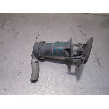 LIMPIA FAROS XENON 