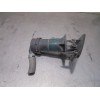 Recambio de limpia faros xenon para audi a6 berlina (4f2) 2.7 tdi referencia OEM IAM   