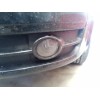Recambio de faro antiniebla izquierdo para audi a4 berlina (8e) 2.0 referencia OEM IAM   