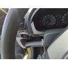 Recambio de mando luces/intermitencia (com2000) para kia picanto 1.1 active referencia OEM IAM   