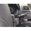 Recambio de mando luces/intermitencia (com2000) para kia picanto 1.1 active referencia OEM IAM   
