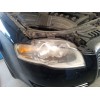Recambio de faro derecho para audi a4 berlina (8e) 2.0 referencia OEM IAM 8E0941004AJ  