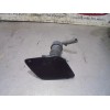 Recambio de limpia faros xenon para audi a6 berlina (4f2) 2.7 tdi referencia OEM IAM   