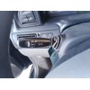 Recambio de mando luces para chevrolet tacuma se referencia OEM IAM   