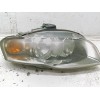 Recambio de faro derecho para audi a4 berlina (8e) 2.0 referencia OEM IAM 8E0941004AJ  