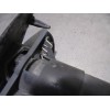 Recambio de limpia faros xenon para audi a6 berlina (4f2) 2.7 tdi referencia OEM IAM   
