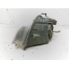 Recambio de faro derecho para audi a4 berlina (8e) 2.0 referencia OEM IAM 8E0941004AJ  