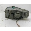 Recambio de faro derecho para audi a4 berlina (8e) 2.0 referencia OEM IAM 8E0941004AJ  