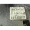 Recambio de faro derecho para audi a4 berlina (8e) 2.0 referencia OEM IAM 8E0941004AJ  