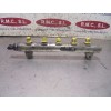 Recambio de rampa inyectora para chevrolet epica 2.0 diesel cat referencia OEM IAM 0445214174  
