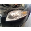 Recambio de faro izquierdo para audi a4 berlina (8e) 2.0 referencia OEM IAM 8E0941003AJ  