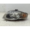 Recambio de faro izquierdo para audi a4 berlina (8e) 2.0 referencia OEM IAM 8E0941003AJ  