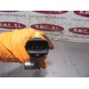 Recambio de rampa inyectora para chevrolet epica 2.0 diesel cat referencia OEM IAM 0445214174  