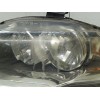 Recambio de faro izquierdo para audi a4 berlina (8e) 2.0 referencia OEM IAM 8E0941003AJ  