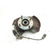 Recambio de mangueta delantera derecha para kia picanto 1.1 active referencia OEM IAM 5172002XXX 5171607000 