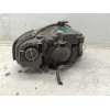 Recambio de faro izquierdo para audi a4 berlina (8e) 2.0 referencia OEM IAM 8E0941003AJ  