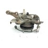 Recambio de mangueta delantera derecha para kia picanto 1.1 active referencia OEM IAM 5172002XXX 5171607000 