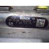 Recambio de rampa inyectora para chevrolet epica 2.0 diesel cat referencia OEM IAM 0445214174  