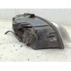 Recambio de faro izquierdo para audi a4 berlina (8e) 2.0 referencia OEM IAM 8E0941003AJ  