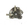 Recambio de mangueta delantera derecha para kia picanto 1.1 active referencia OEM IAM 5172002XXX 5171607000 