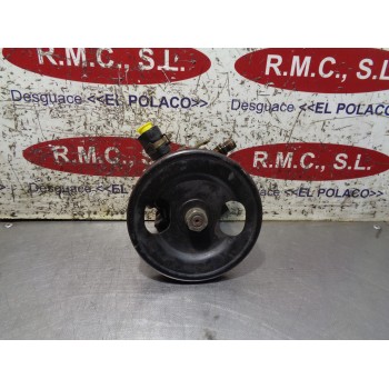 BOMBA DIRECCION MR448507 