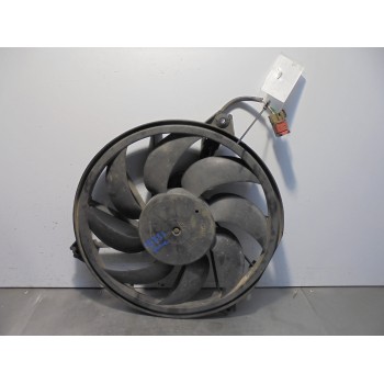 ELECTROVENTILADOR 9644095080 5020251 