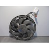 Recambio de electroventilador para peugeot 206 berlina xr referencia OEM IAM 9644095080 5020251 