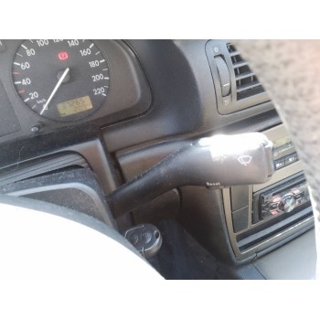 Recambio de mando limpia para volkswagen passat berlina (3a2) cl referencia OEM IAM   