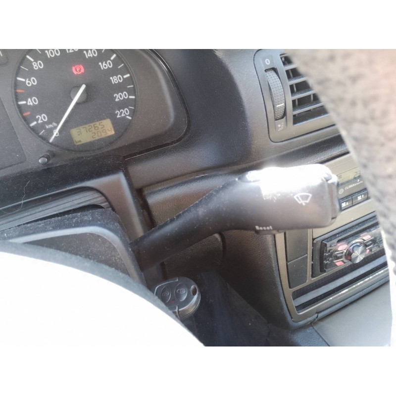 Recambio de mando limpia para volkswagen passat berlina (3a2) cl referencia OEM IAM   