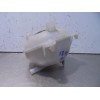 Recambio de deposito expansion para audi a3 sportback (8vf) 30 tdi design referencia OEM IAM 5Q0121407  