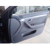 Recambio de guarnecido puerta delantera derecha para audi a4 berlina (8e) 2.0 referencia OEM IAM 8E1867106  