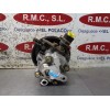 Recambio de bomba direccion para mitsubishi montero sport (k90) 2.5 td gls referencia OEM IAM MR448507  