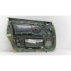 Recambio de guarnecido puerta delantera derecha para audi a4 berlina (8e) 2.0 referencia OEM IAM 8E1867106  