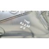 Recambio de guarnecido puerta delantera derecha para audi a4 berlina (8e) 2.0 referencia OEM IAM 8E1867106  