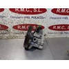 Recambio de bomba direccion para mitsubishi montero sport (k90) 2.5 td gls referencia OEM IAM MR448507  