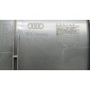 Recambio de guarnecido puerta delantera derecha para audi a4 berlina (8e) 2.0 referencia OEM IAM 8E1867106  
