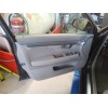 Recambio de guarnecido puerta delantera izquierda para audi a4 berlina (8e) 2.0 referencia OEM IAM 8E1867105  