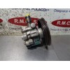 Recambio de bomba direccion para mitsubishi montero sport (k90) 2.5 td gls referencia OEM IAM MR448507  