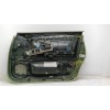 Recambio de guarnecido puerta delantera izquierda para audi a4 berlina (8e) 2.0 referencia OEM IAM 8E1867105  