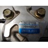 Recambio de bomba direccion para mitsubishi montero sport (k90) 2.5 td gls referencia OEM IAM MR448507  