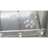 Recambio de guarnecido puerta delantera izquierda para audi a4 berlina (8e) 2.0 referencia OEM IAM 8E1867105  