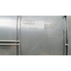 Recambio de guarnecido puerta delantera izquierda para audi a4 berlina (8e) 2.0 referencia OEM IAM 8E1867105  