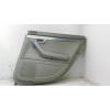 Recambio de guarnecido puerta trasera derecha para audi a4 berlina (8e) 2.0 referencia OEM IAM 8E0867306  