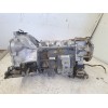 Recambio de caja cambios para mitsubishi montero sport (k90) 2.5 td gls referencia OEM IAM M011S5A007  