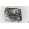 Recambio de guarnecido puerta trasera derecha para audi a4 berlina (8e) 2.0 referencia OEM IAM 8E0867306  