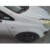 Recambio de aleta delantera derecha para opel corsa d 1.3 16v cdti referencia OEM IAM   