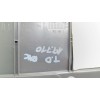 Recambio de guarnecido puerta trasera derecha para audi a4 berlina (8e) 2.0 referencia OEM IAM 8E0867306  