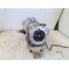 Recambio de caja cambios para mitsubishi montero sport (k90) 2.5 td gls referencia OEM IAM M011S5A007  