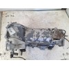 Recambio de caja cambios para mitsubishi montero sport (k90) 2.5 td gls referencia OEM IAM M011S5A007  